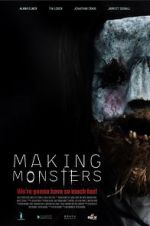 Watch Making Monsters 9movies