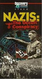 Watch Nazis: The Occult Conspiracy 9movies