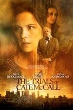 Watch The Trials of Cate McCall 9movies