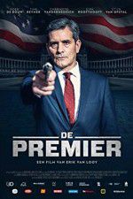 Watch De Premier 9movies