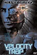 Watch Velocity Trap 9movies