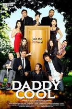 Watch Daddy Cool 9movies