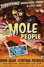 Watch The Mole People 9movies