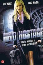 Watch Held Hostage 9movies