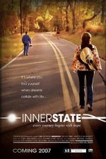 Watch InnerState 9movies