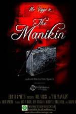 Watch The Manikin 9movies
