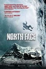 Watch North Face 9movies