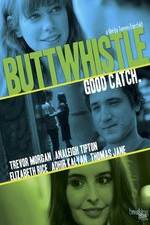 Watch Buttwhistle 9movies