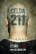 Watch Celda 211 9movies