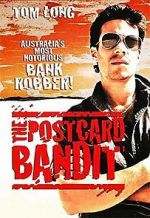 Watch The Postcard Bandit 9movies