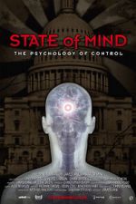 Watch State of Mind: The Psychology of Control 9movies