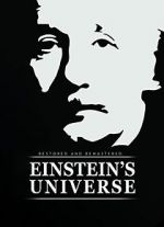 Watch Einstein\'s Universe 9movies