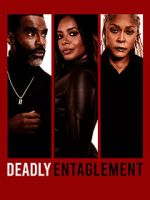 Watch Deadly Entanglement 9movies