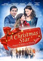 Watch A Christmas Star 9movies