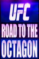 Watch UFC on FOX 6: Road to the Octagon 9movies