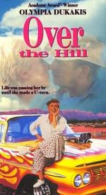 Watch Over the Hill 9movies