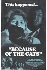 Watch Because of the Cats 9movies