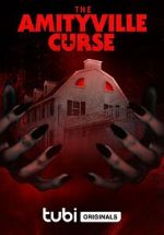 Watch The Amityville Curse 9movies