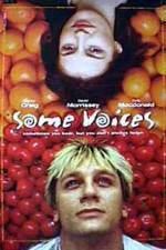 Watch Some Voices 9movies