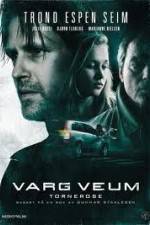 Watch Varg Veum - Sleeping Beauty 9movies