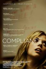 Watch Compliance 9movies