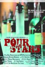 Watch Pour Stars 9movies