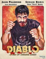 Watch Diablo 9movies