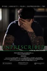 Watch Unprescribed 9movies