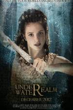 Watch The Underwater Realm 9movies