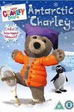 Watch Little Charley Bear - Antarctic Charley 9movies