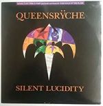 Watch Queensrche: Silent Lucidity 9movies