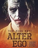 Watch Joker: alter ego (Short 2016) 9movies