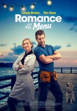 Watch Romance on the Menu 9movies