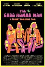 Watch The Good Humor Man 9movies