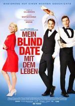 Watch My Blind Date With Life 9movies