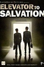 Watch Elevator to Salvation 9movies