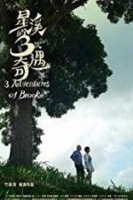 Watch Three Adventures of Brooke 9movies