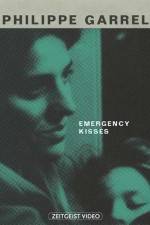 Watch Emergency Kisses 9movies