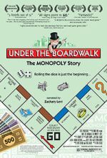 Watch Under the Boardwalk: The Monopoly Story 9movies