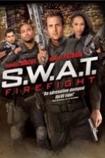 Watch SWAT Firefight 9movies