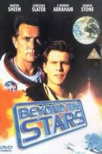 Watch Beyond the Stars 9movies