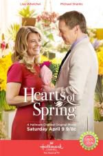 Watch Hearts of Spring 9movies