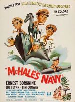Watch McHale\'s Navy 9movies