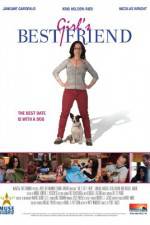 Watch Girl's Best Friend 9movies