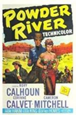 Watch Powder River 9movies