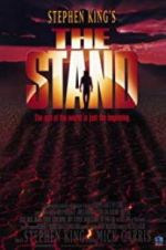 Watch The Stand 9movies