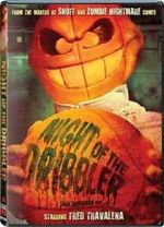 Watch Night of the Dribbler 9movies