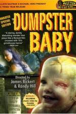 Watch Dumpster Baby 9movies