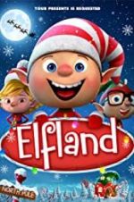 Watch Elfland 9movies