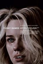 Watch Funny Games 9movies